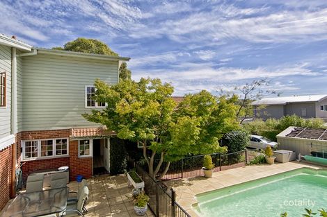 Property photo of 19 Abbott Street Yarralumla ACT 2600