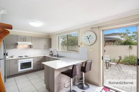 Property photo of 2/25 Murray Street Booker Bay NSW 2257