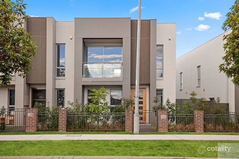 215 South Cct, Oran Park, NSW 2570