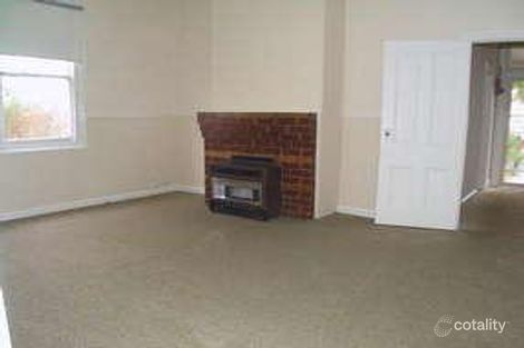 Property photo of 70 Tennyson Street Kew VIC 3101