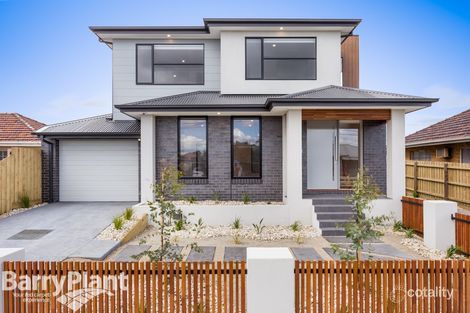 Property photo of 1/6 Acacia Avenue Seaholme VIC 3018