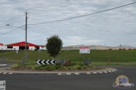26 Steindl St, Bundaberg East, QLD 4670