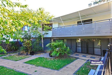 Property photo of 5 Saul Street Thorneside QLD 4158
