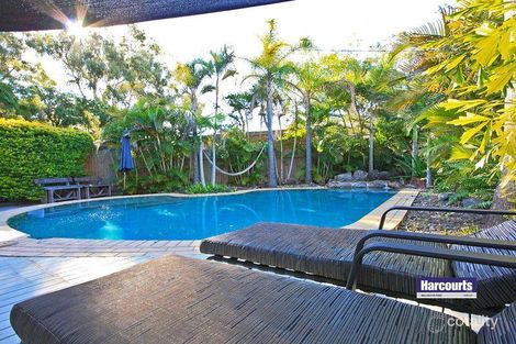 Property photo of 5 Saul Street Thorneside QLD 4158