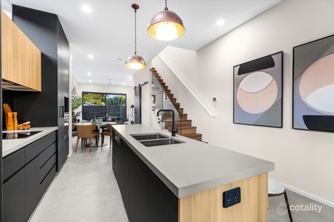 Property photo of 15A Chinchen Street Islington NSW 2296