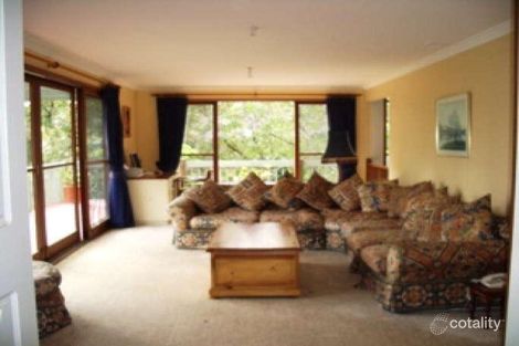 Property photo of 61 Spring Road Kalamunda WA 6076