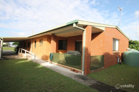 Property photo of 260 Coolangatta Road Bilinga QLD 4225