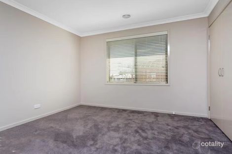 Property photo of 21 Coastwatch Road Point Cook VIC 3030