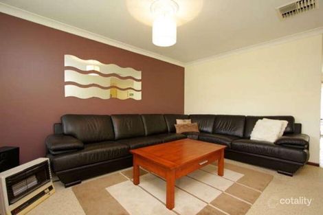 Property photo of 2/66 Griffin Crescent Manning WA 6152