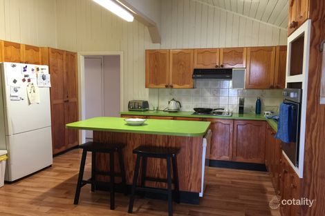 Property photo of 25 Ashford Road Gympie QLD 4570