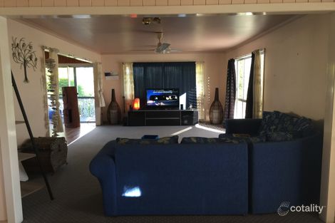 Property photo of 25 Ashford Road Gympie QLD 4570
