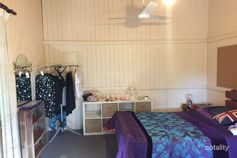 Property photo of 25 Ashford Road Gympie QLD 4570
