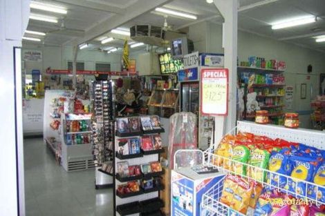 Property photo of 94 Rouse Street Tenterfield NSW 2372