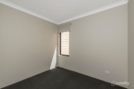 Property photo of 24 Monaghan Close Baldivis WA 6171