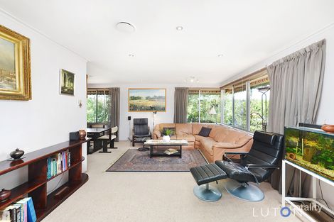 Property photo of 4 Crane Place Farrer ACT 2607