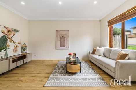 Property photo of 3/137 Keylana Drive Keysborough VIC 3173