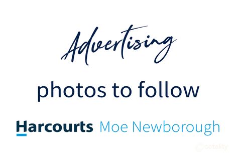 Property photo of 66 Langford Street Moe VIC 3825