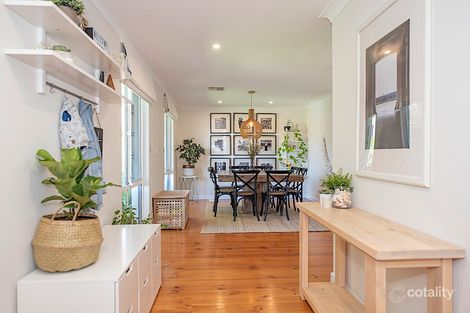 Property photo of 12 Sheppard Way Marmion WA 6020