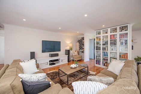 Property photo of 12 Sheppard Way Marmion WA 6020