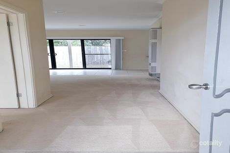 Property photo of 21 Johnson Street Belmont VIC 3216