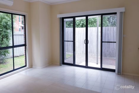 Property photo of 21 Johnson Street Belmont VIC 3216