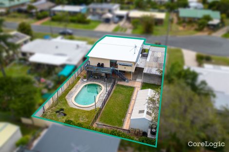 Property photo of 19 Grevillea Street Bellara QLD 4507