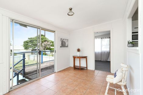 Property photo of 19 Grevillea Street Bellara QLD 4507