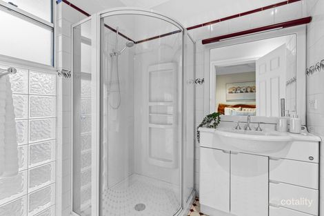 Property photo of 8 Central Avenue Como NSW 2226