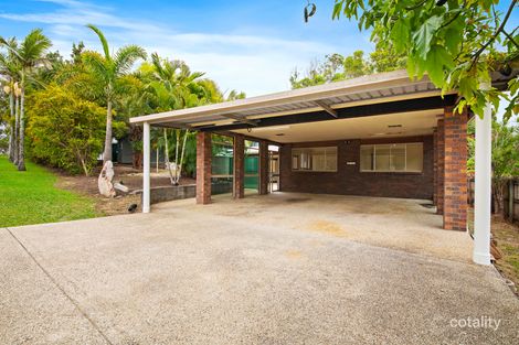 Property photo of 6 Coronet Street Peregian Springs QLD 4573