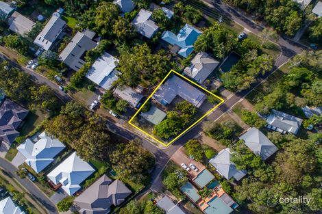 Property photo of 6 Coronet Street Peregian Springs QLD 4573