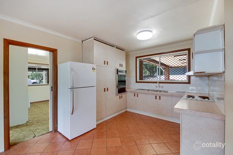 Property photo of 6 Coronet Street Peregian Springs QLD 4573