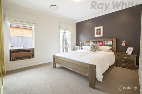 Property photo of 13 Darling Avenue Lurnea NSW 2170