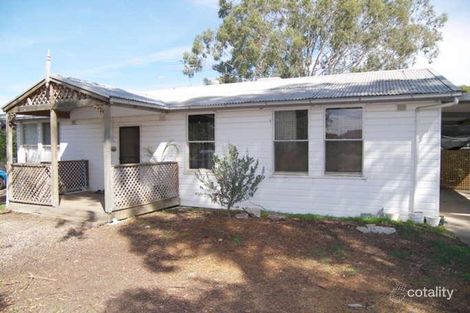 9 Parkers Rd, Gawler Belt, SA 5118