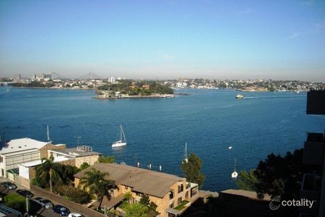 67/90 Blues Point Rd, Mcmahons Point, NSW 2060