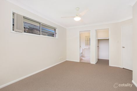 Property photo of 26 Lamberth Road East Heritage Park QLD 4118