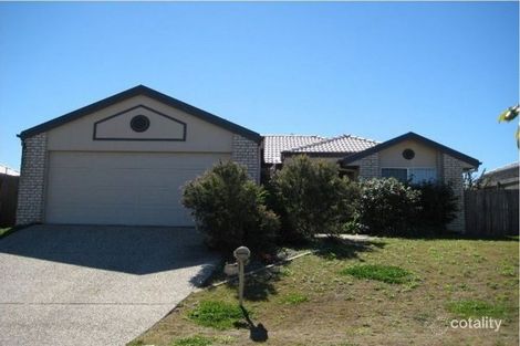 26 Lamberth Rd E, Heritage Park, QLD 4118