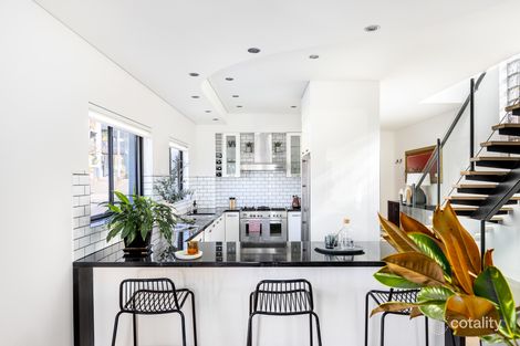 Property photo of 178 Beattie Street Balmain NSW 2041
