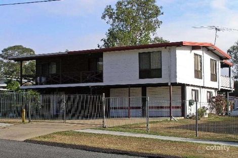 164 Old Ipswich Rd, Riverview, QLD 4303