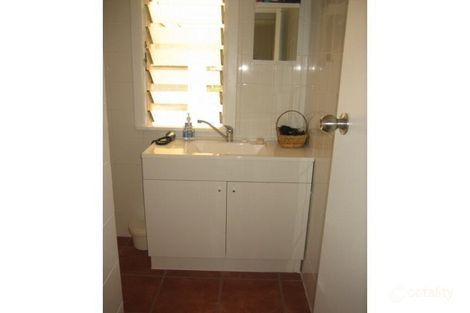 Property photo of 21 Twentieth Avenue Brighton QLD 4017