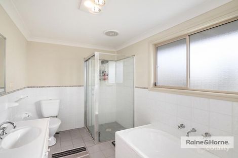Property photo of 2/25 Murray Street Booker Bay NSW 2257