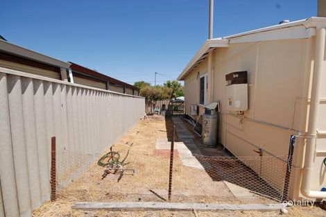 Property photo of 3 Ware Street Wagin WA 6315