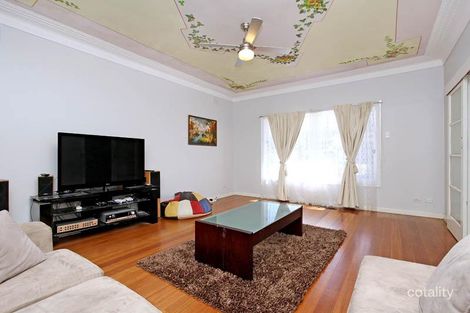 Property photo of 1/24 North Street Ardeer VIC 3022
