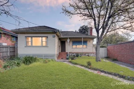 2 Newman Rd, Nunawading, VIC 3131