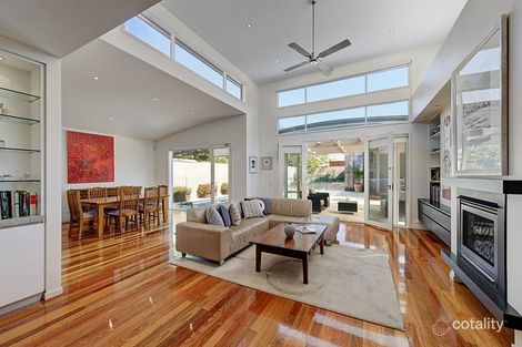 Property photo of 44 Robinson Road Hawthorn VIC 3122