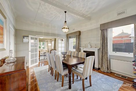 Property photo of 44 Robinson Road Hawthorn VIC 3122