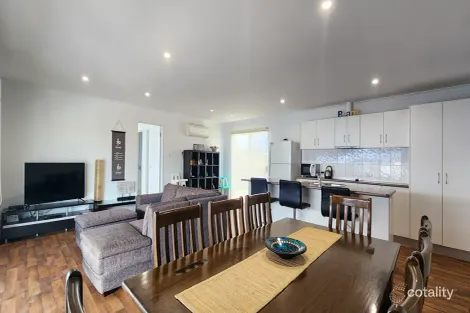 Property photo of 10 Johnson Street Streaky Bay SA 5680