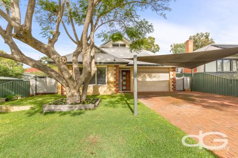 Property photo of 37A Chadwick Street Hilton WA 6163