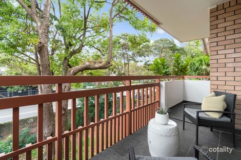 10/41 William St, Double Bay, NSW 2028