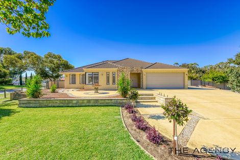 63 Hilbert Rd, Hilbert, WA 6112