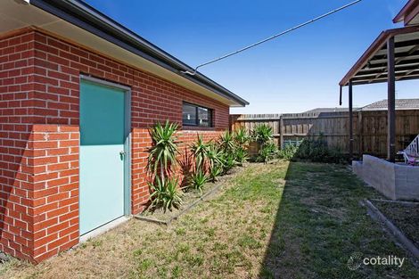Property photo of 1/24 North Street Ardeer VIC 3022
